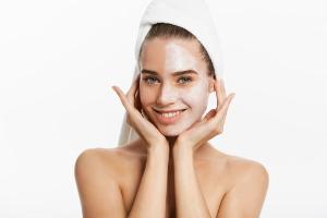 BEST SKIN CARE PRODUCTS, GIRLS, USA | VEGAN |NATURAL |ORGANIC  LOW PRICE, DISCOUNT, AWESOME SKIN, PRODUCTS, PRICE