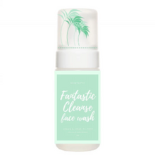 Load image into Gallery viewer, BEST SKIN CARE PRODUCTS, GIRLS, USA | VEGAN |NATURAL |ORGANIC  LOW PRICE, DISCOUNT, AWESOME SKIN, PRODUCTS, PRICE