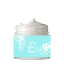 Load image into Gallery viewer, BEST SKIN CARE PRODUCTS, GIRLS, USA | VEGAN |NATURAL |ORGANIC  LOW PRICE, DISCOUNT, AWESOME SKIN, PRODUCTS, PRICE